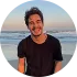 João Miguel