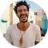 Inácio