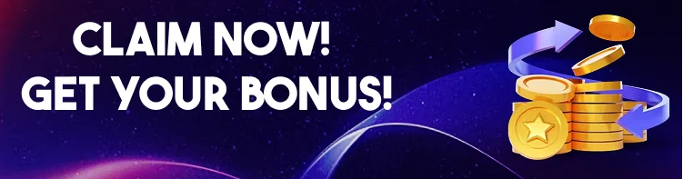 Reivindique seu bônus de Betfast agora