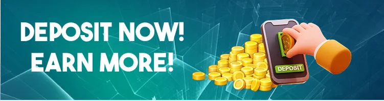 Betfast Depósito e Saque Seguros