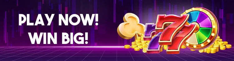 Betfast Guia de Retirada - Jogue Agora! Ganhe Grande!