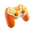 Como jogar em Betfast?