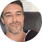 Petrônio