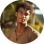Heitor